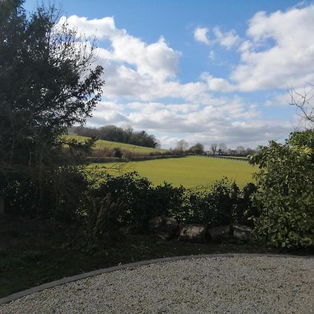 Willa Wolstonbury Getaway Hassocks Zewnętrze zdjęcie